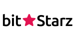 ビットスターズ logo
