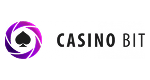 カジノビット logo