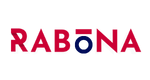 ラボナ logo