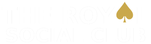The Royal Social Club logo
