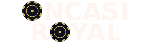 Oncasi Royal logo